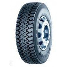 Matador DR 1 11/80R22,5 148/145L